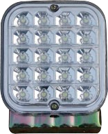 024308-LED